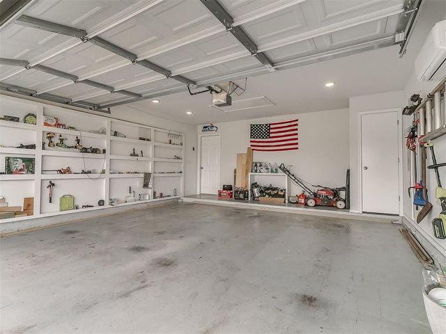 11036 NW 94th Terrace, Yukon, OK 73099