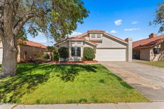 3515 E Avenue R12, Palmdale, CA 93550