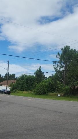 202 Haines Road, Palm Bay, FL 32908