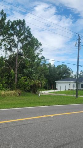 202 Haines Road, Palm Bay, FL 32908