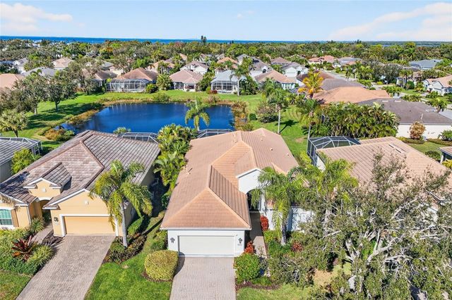 8517 17TH DRIVE NW, Bradenton, FL 34209