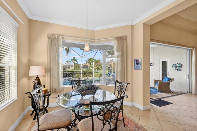 8517 17TH DRIVE NW, Bradenton, FL 34209