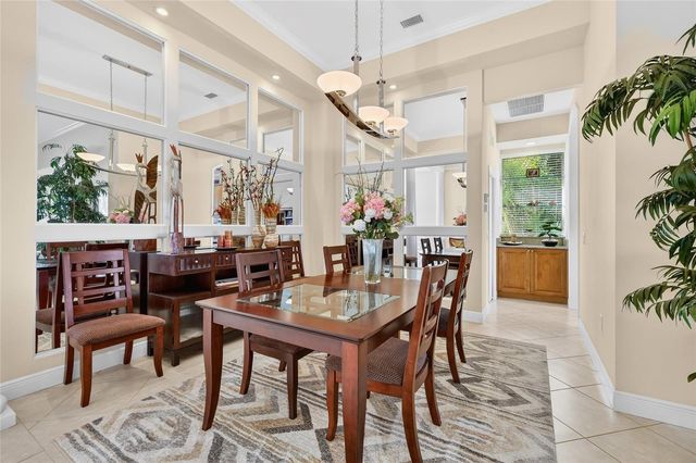 8517 17TH DRIVE NW, Bradenton, FL 34209