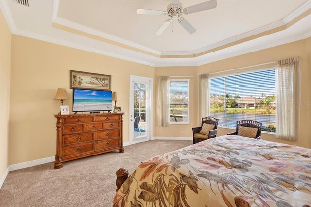 8517 17TH DRIVE NW, Bradenton, FL 34209