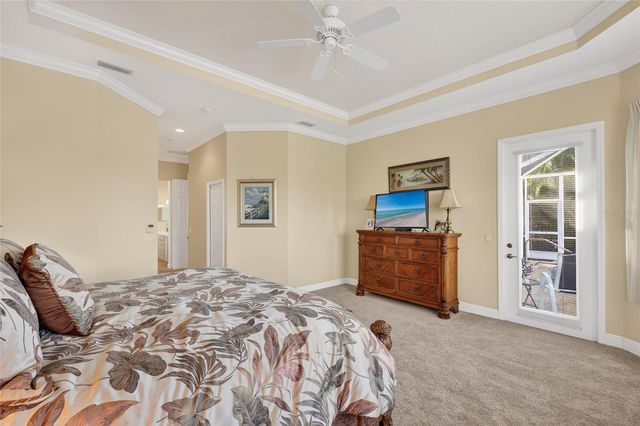 8517 17TH DRIVE NW, Bradenton, FL 34209