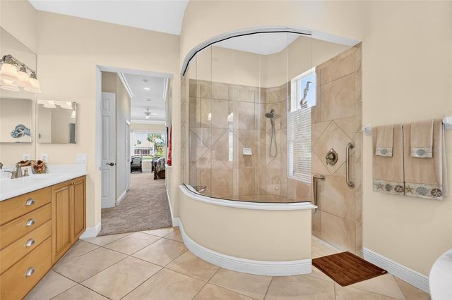 8517 17TH DRIVE NW, Bradenton, FL 34209