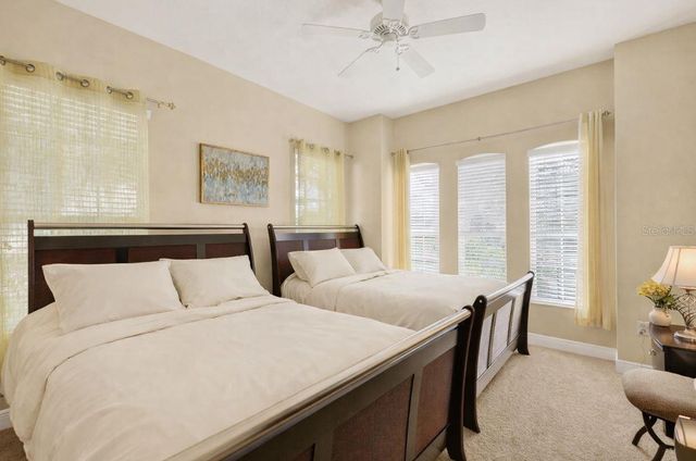 8517 17TH DRIVE NW, Bradenton, FL 34209