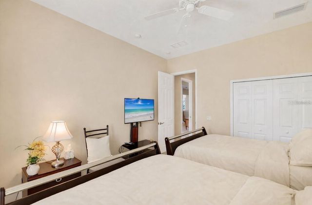 8517 17TH DRIVE NW, Bradenton, FL 34209