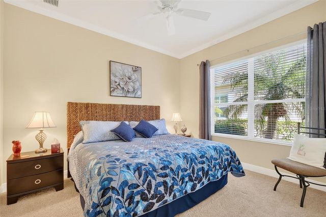 8517 17TH DRIVE NW, Bradenton, FL 34209