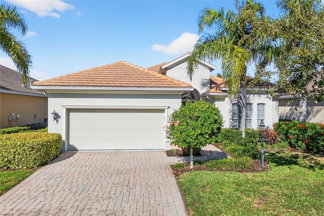 8517 17TH DRIVE NW, Bradenton, FL 34209