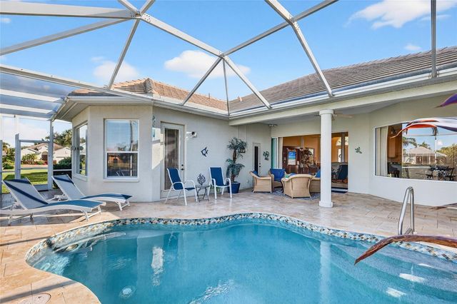 8517 17TH DRIVE NW, Bradenton, FL 34209