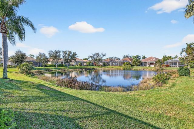 8517 17TH DRIVE NW, Bradenton, FL 34209