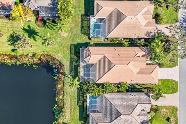 8517 17TH DRIVE NW, Bradenton, FL 34209