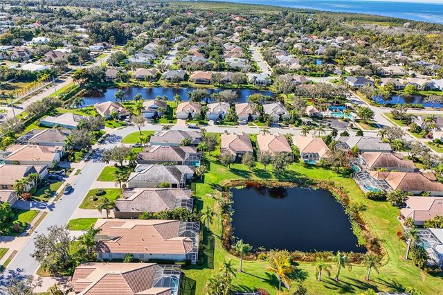 8517 17TH DRIVE NW, Bradenton, FL 34209