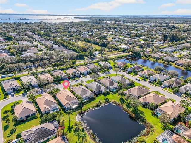 8517 17TH DRIVE NW, Bradenton, FL 34209