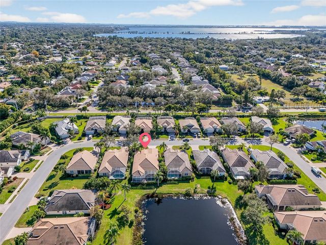 8517 17TH DRIVE NW, Bradenton, FL 34209