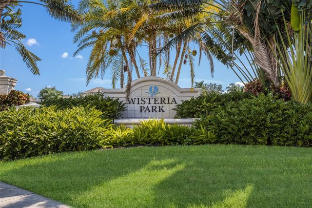 8517 17TH DRIVE NW, Bradenton, FL 34209