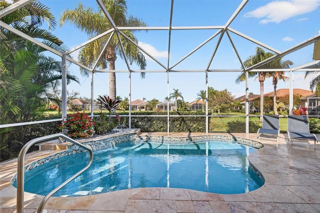 8517 17TH DRIVE NW, Bradenton, FL 34209