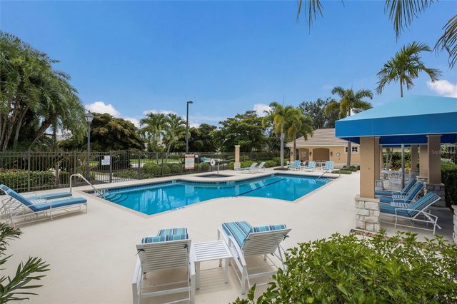 8517 17TH DRIVE NW, Bradenton, FL 34209