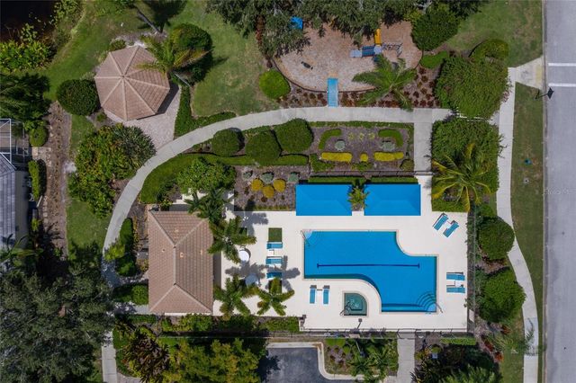 8517 17TH DRIVE NW, Bradenton, FL 34209