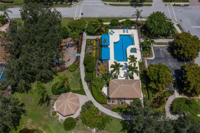 8517 17TH DRIVE NW, Bradenton, FL 34209