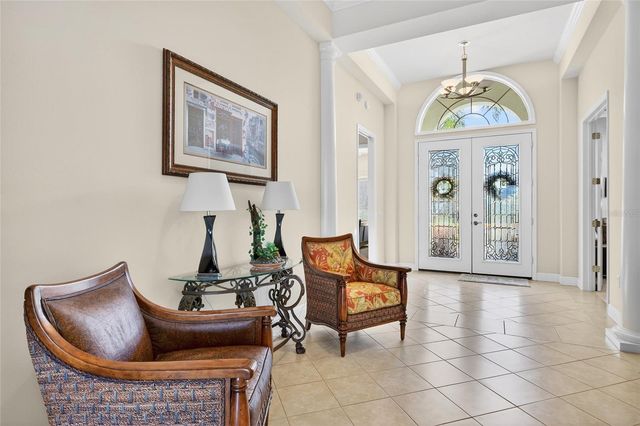 8517 17TH DRIVE NW, Bradenton, FL 34209