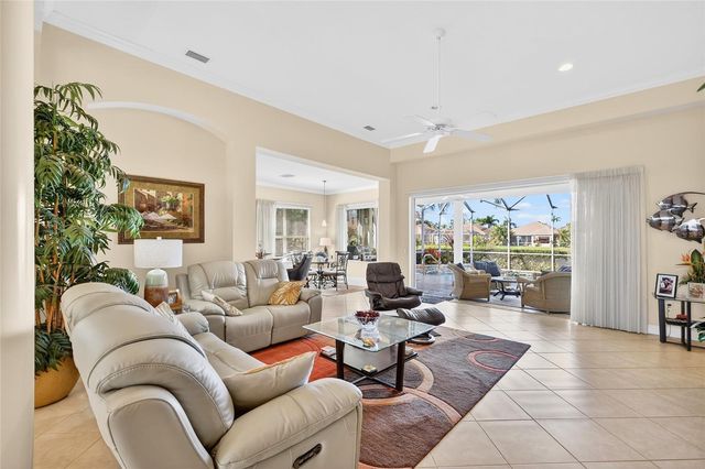 8517 17TH DRIVE NW, Bradenton, FL 34209