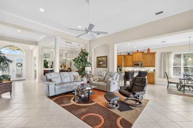 8517 17TH DRIVE NW, Bradenton, FL 34209