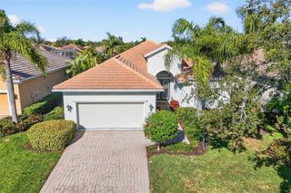 8517 17TH DRIVE NW, Bradenton, FL 34209