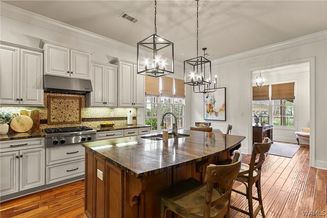 5411 Courtney, Tuscaloosa, AL 35406