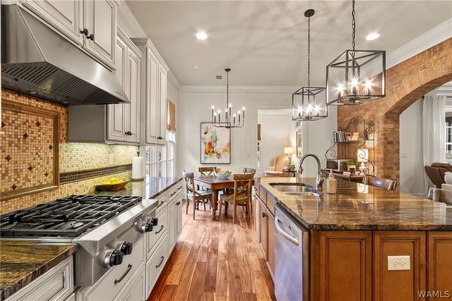 5411 Courtney, Tuscaloosa, AL 35406