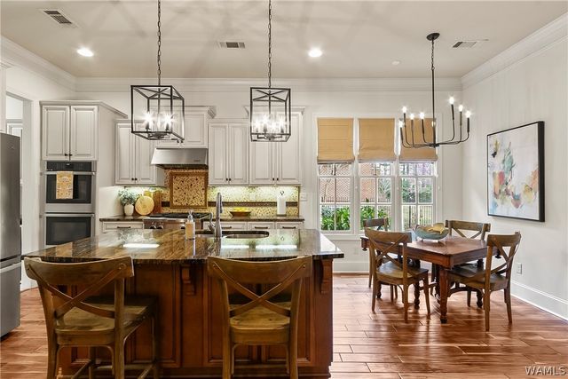 5411 Courtney, Tuscaloosa, AL 35406