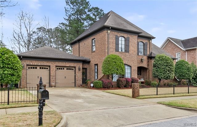 5411 Courtney, Tuscaloosa, AL 35406