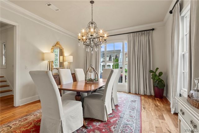 5411 Courtney, Tuscaloosa, AL 35406