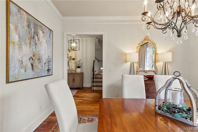 5411 Courtney, Tuscaloosa, AL 35406