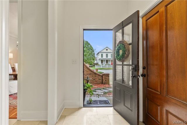 5411 Courtney, Tuscaloosa, AL 35406