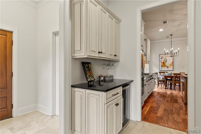 5411 Courtney, Tuscaloosa, AL 35406