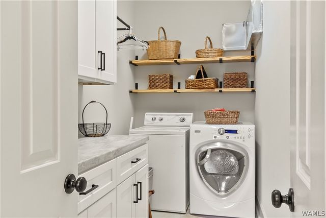 5411 Courtney, Tuscaloosa, AL 35406