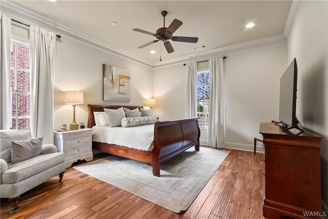 5411 Courtney, Tuscaloosa, AL 35406