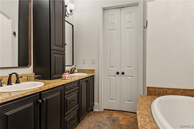 5411 Courtney, Tuscaloosa, AL 35406