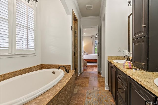 5411 Courtney, Tuscaloosa, AL 35406