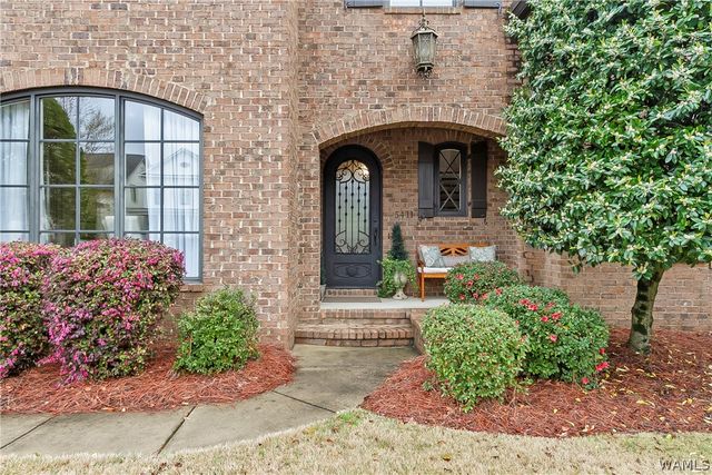 5411 Courtney, Tuscaloosa, AL 35406