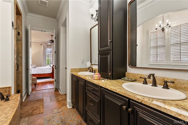 5411 Courtney, Tuscaloosa, AL 35406