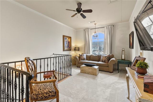 5411 Courtney, Tuscaloosa, AL 35406