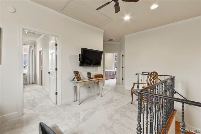 5411 Courtney, Tuscaloosa, AL 35406