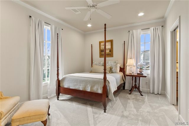 5411 Courtney, Tuscaloosa, AL 35406