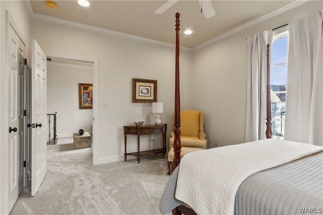 5411 Courtney, Tuscaloosa, AL 35406