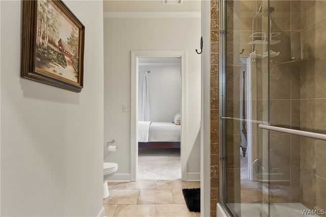 5411 Courtney, Tuscaloosa, AL 35406