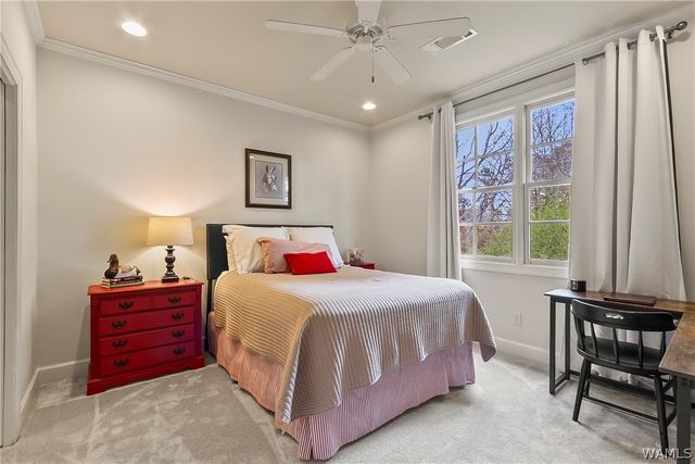 5411 Courtney, Tuscaloosa, AL 35406