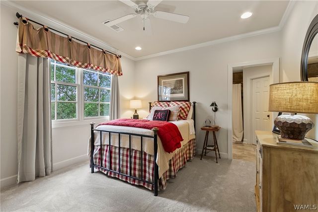 5411 Courtney, Tuscaloosa, AL 35406